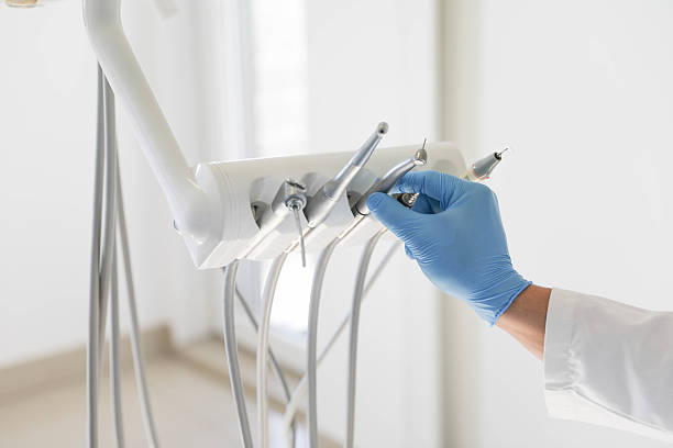 24/7 Emergency Dental experts in Quinnipiac University, CT
