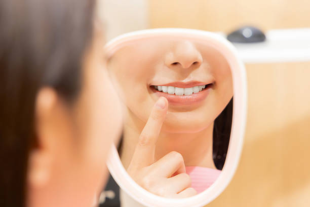 Affordable Dental solutions in Quinnipiac University, CT